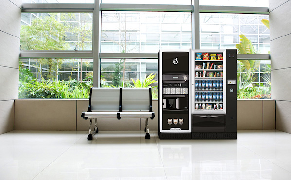 vending-madrid-nuestra-empresa